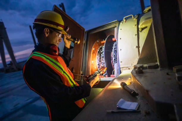 Best Home Electrical Repair  in Carl Junction, MO