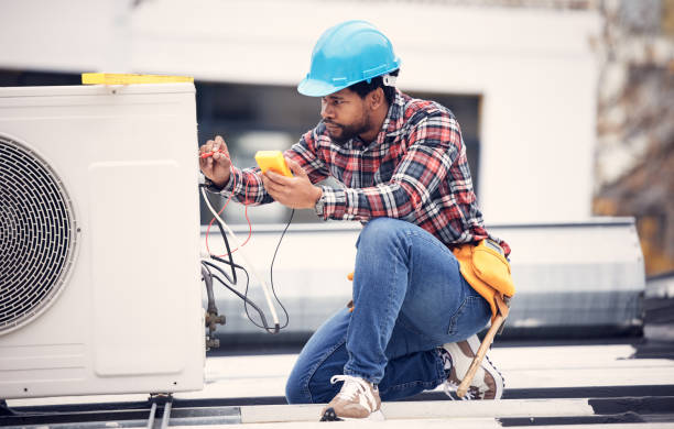 Best Electrician Near Me  in Carl Junction, MO